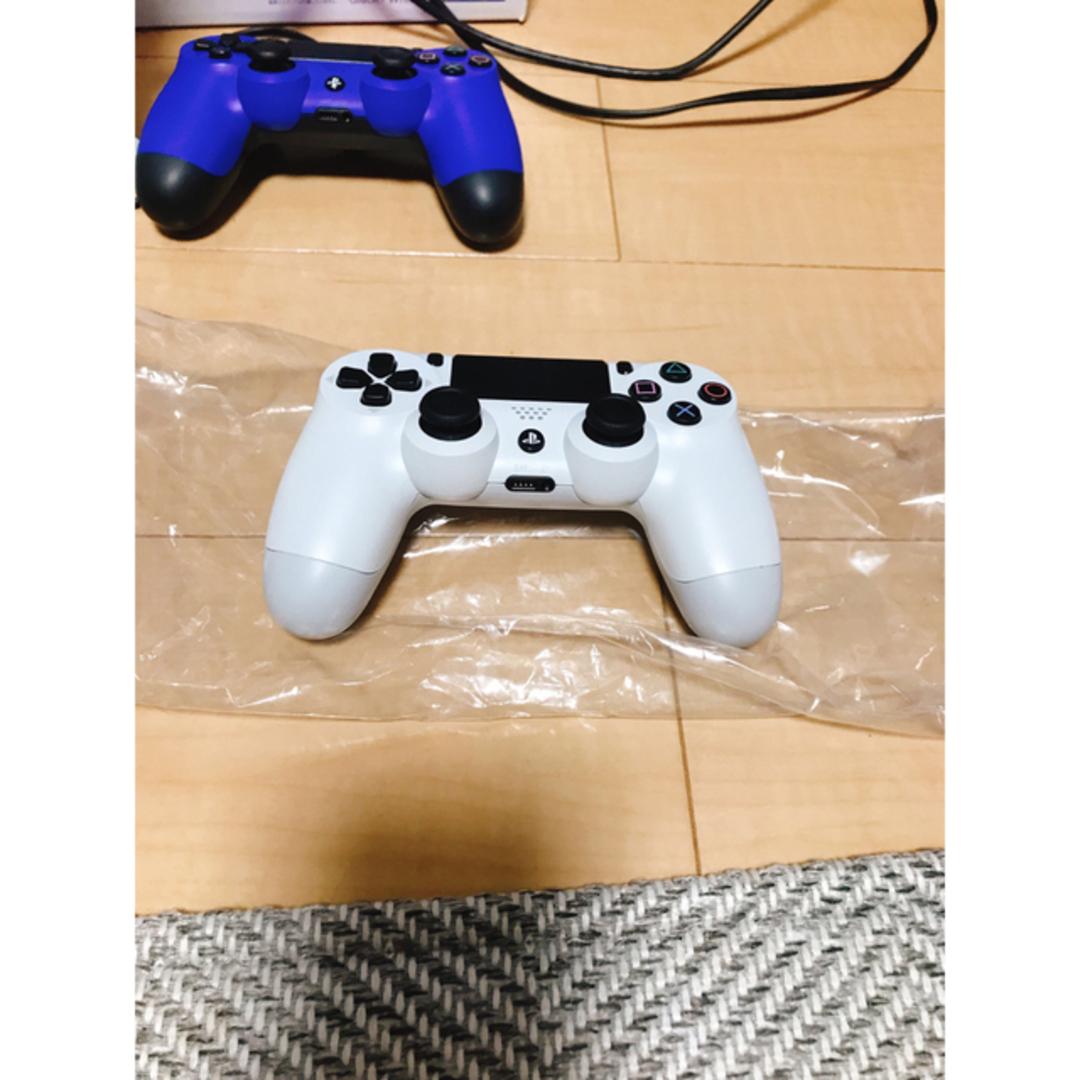 ★専用です。SONY PlayStation4 本体