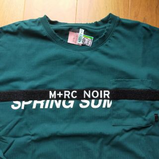 シュプリーム(Supreme)のマルシェ ノア　ロンT(Tシャツ/カットソー(七分/長袖))