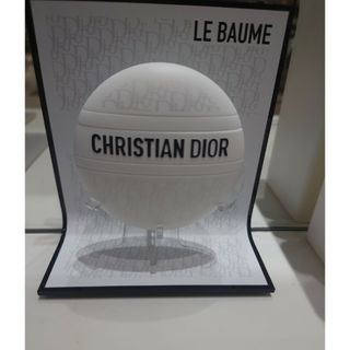 ディオール(Dior)の即日発送！【新品未使用】DIOR ・ルボーム　美容マルチクリーム　95%自然由来(フェイスクリーム)