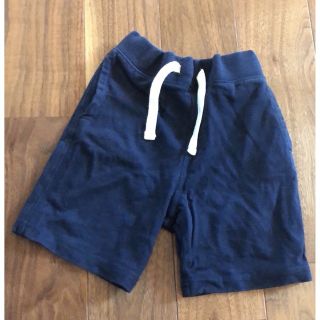 ベビーギャップ(babyGAP)のベビーGAP 90(パンツ/スパッツ)