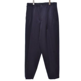 ワイズ スラックス(メンズ)の通販 63点 | Y'sのメンズを買うならラクマ
