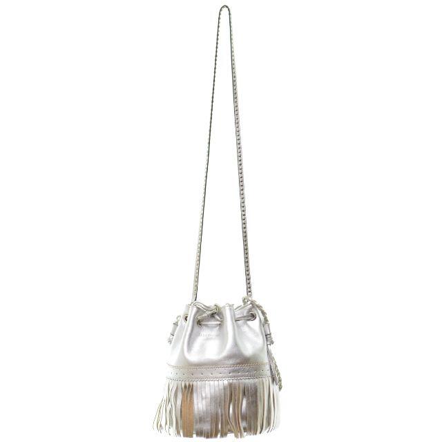 J&M DAVIDSON - 【J&MDAVIDSON】CARNIVAL M STUDS カーニバルの J&M DAVIDSON - 【J&MDAVIDSON】CARNIVAL M STUDS カーニバルの