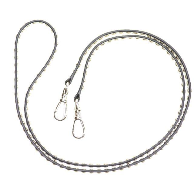 J&M DAVIDSON - 【J&MDAVIDSON】CARNIVAL M STUDS カーニバルの J&M DAVIDSON - 【J&MDAVIDSON】CARNIVAL M STUDS カーニバルの