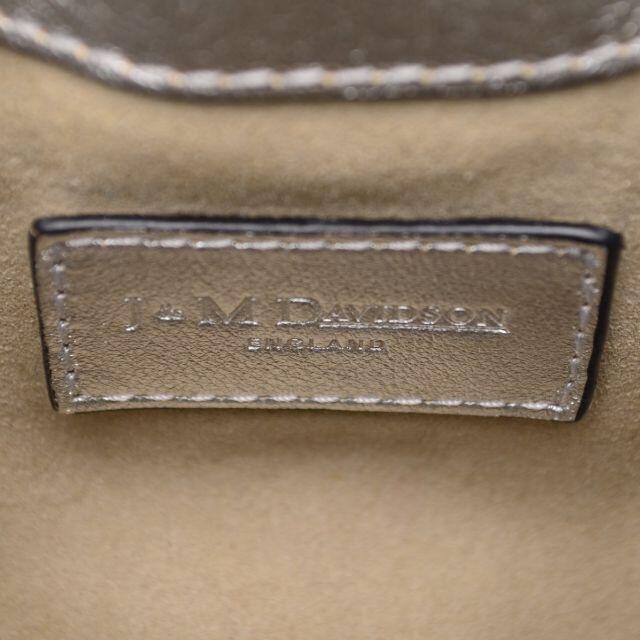 J&M DAVIDSON - 【J&MDAVIDSON】CARNIVAL M STUDS カーニバルの J&M DAVIDSON - 【J&MDAVIDSON】CARNIVAL M STUDS カーニバルの