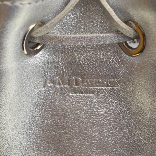 J&M DAVIDSON - 【J&MDAVIDSON】CARNIVAL M STUDS カーニバルの J&M DAVIDSON - 【J&MDAVIDSON】CARNIVAL M STUDS カーニバルの