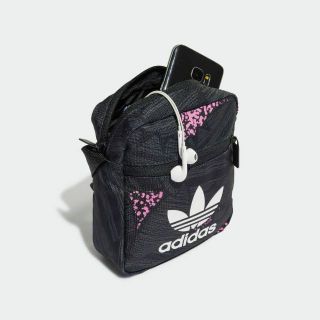 オリジナルス(Originals（adidas）)の[新品] オリジナルス | Rekive フェスティバルバッグ 2.5L(ボディーバッグ)