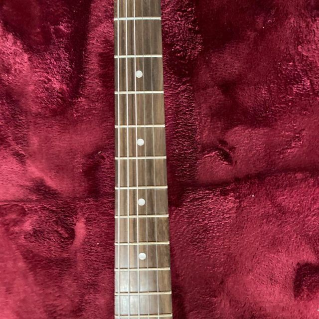 人気商品超目玉 目玉商品 【5680】 送料込み Legend Telecaster type