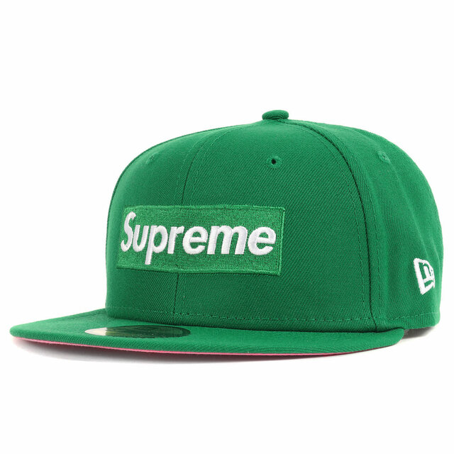 Supreme キャップ メンズ | www.fleettracktz.com