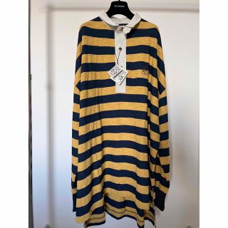 ロエベ メンズのTシャツ・カットソー(長袖)の通販 13点 | LOEWEの