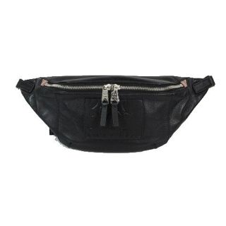 ポールスミス ボディーバッグ(メンズ)の通販 200点以上 | Paul Smithの