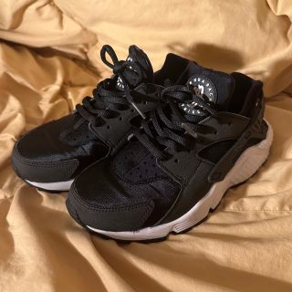 ナイキ(NIKE)のナイキ NIKE WMNS NIKE AIR HUARACHE RUN SE(スニーカー)