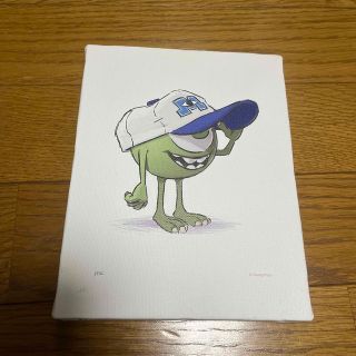 1937971605.jpg?1686470090 1937971605.jpg?1686470090