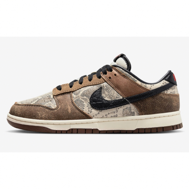 Nike Dunk Low PRM    ナイキ ダンク LOW PRM