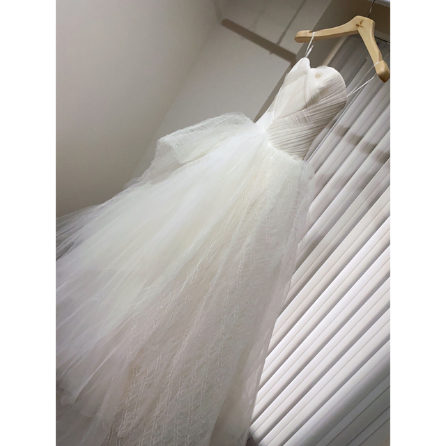 Verawang Octavia US0ヴェラウォンオクタヴィア フォーマル