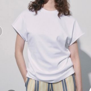 スタニングルアー(STUNNING LURE)のSTUNNING LURE ベビーコットンTシャツ(Tシャツ(半袖/袖なし))