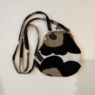 marimekko(ショルダーバッグ)のフリマアイテム一覧 marimekko(ショルダーバッグ)のフリマアイテム一覧
