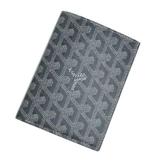 ゴヤール 折り財布(メンズ)の通販 26点 | GOYARDのメンズを買うならラクマ