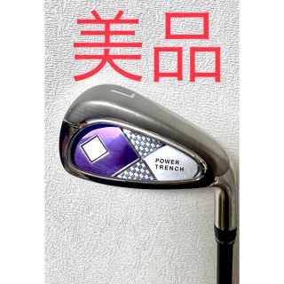 即納-96時間限定 25L 希少コース未使用 美品 オノフ レディース