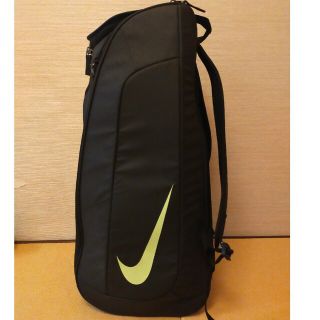 NIKE - NIKE ナイキ テニス ラケットバッグ コートテックの通販 by