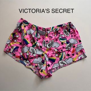 ヴィクトリアズシークレット(Victoria's Secret)のVICTORIA'S SECRET♡ショートパンツ(ショートパンツ)