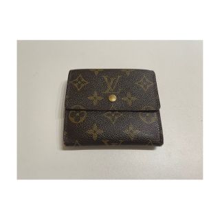 LOUIS VUITTON  /  財布(財布)