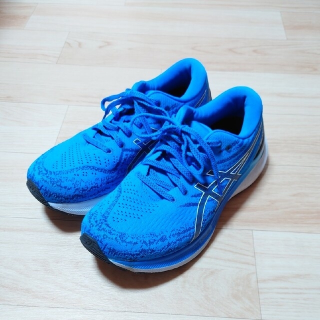 GEL-KAYANO29　26.0cm