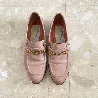 ピッピ ファーの通販 50点 | Pippiを買うならラクマ