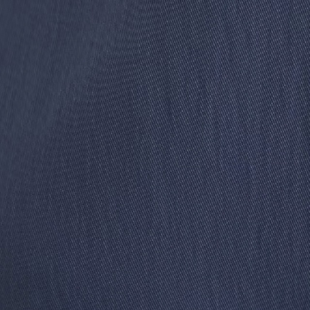 INDIVI(インディヴィ)のINDIVI 洗えるデザインブラウス　Sサイズ メンズのトップス(Tシャツ/カットソー(半袖/袖なし))の商品写真
