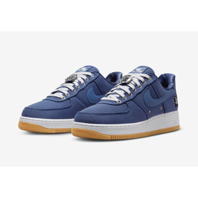 ☆NIKE AIR FORCE 1 West Coast☆