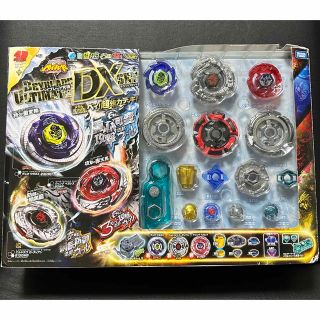 ベイブレード まとめ売り 大量セット レア有 レイヤー 170個以上