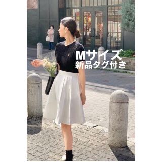 ポロラルフローレン ニット Tシャツ(レディース/半袖)の通販 45点