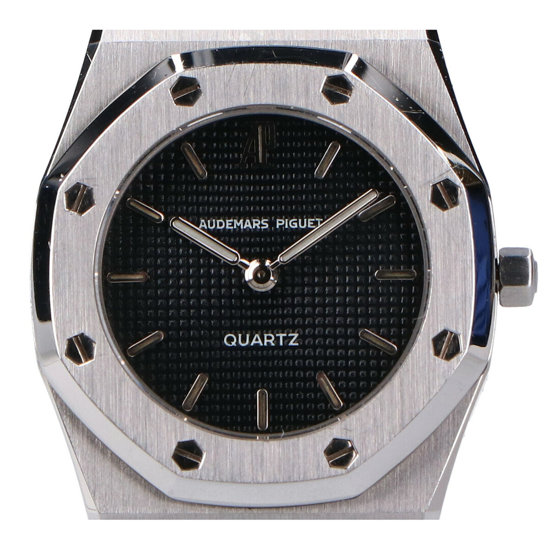 AUDEMARS PIGUET(オーデマピゲ)のオーデマ ピゲ 腕時計 メンズの時計(腕時計(アナログ))の商品写真