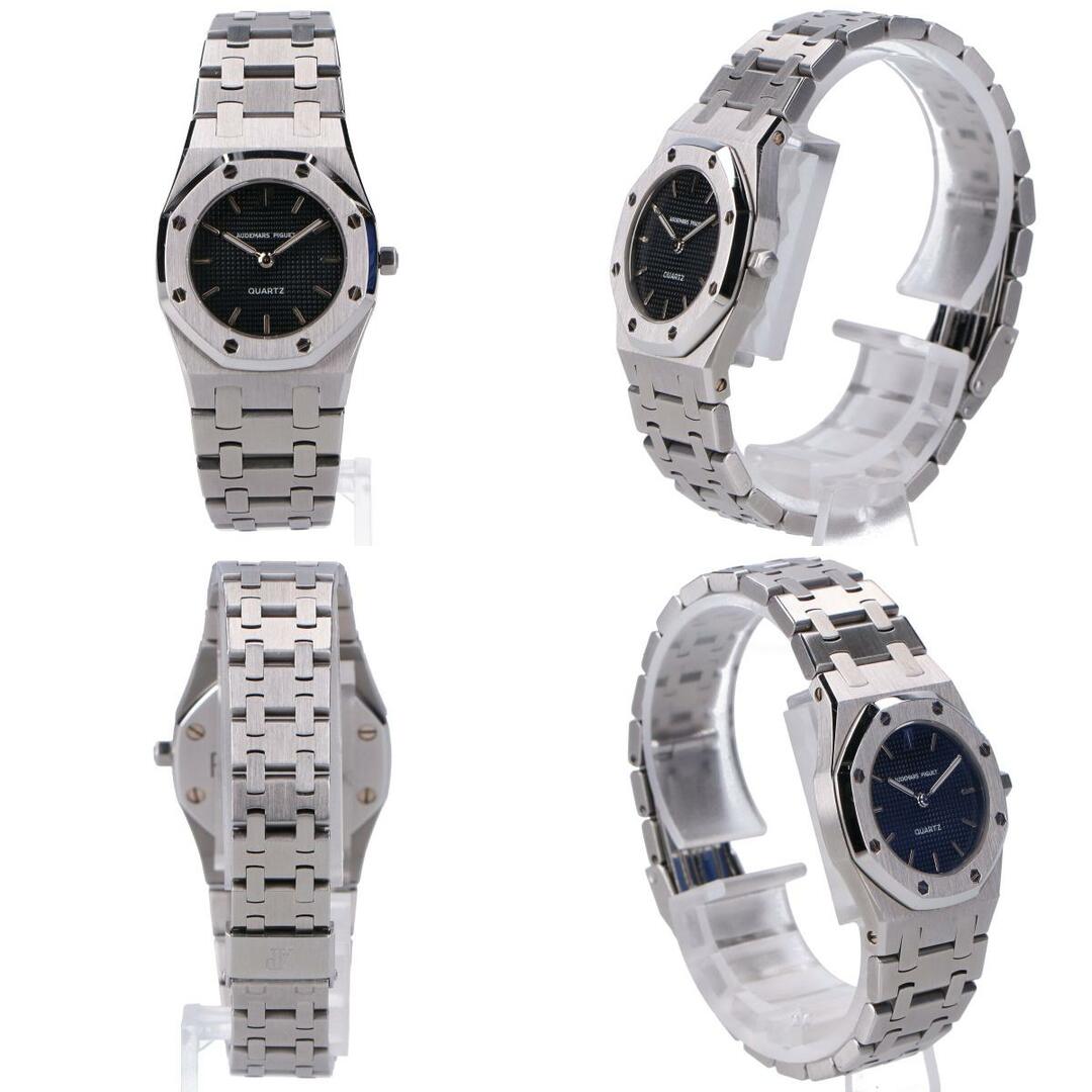 AUDEMARS PIGUET(オーデマピゲ)のオーデマ ピゲ 腕時計 メンズの時計(腕時計(アナログ))の商品写真