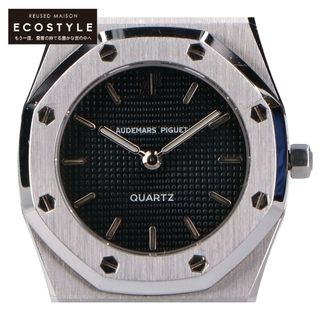 オーデマピゲ(AUDEMARS PIGUET)のオーデマ ピゲ 腕時計(腕時計(アナログ))