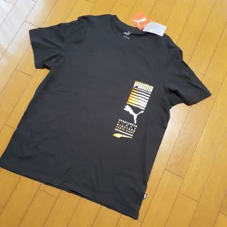 プーマ(PUMA)の冬香様専用(Tシャツ/カットソー(半袖/袖なし))