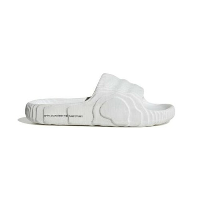 サンダル adidas ADILETTE 22 アディレッタ26.5cm