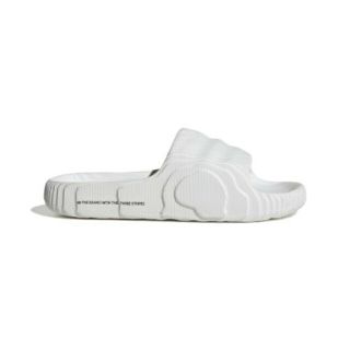 アディダス(adidas)のサンダル adidas ADILETTE 22 アディレッタ26.5cm(サンダル)