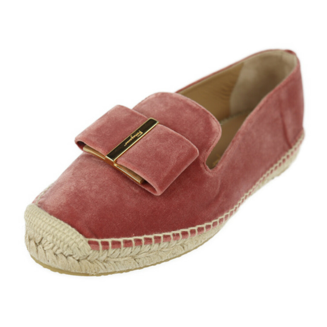 Salvatore Ferragamo - Salvatore Ferragamo サルヴァトーレ