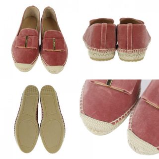 Salvatore Ferragamo - Salvatore Ferragamo サルヴァトーレ Salvatore Ferragamo - Salvatore Ferragamo サルヴァトーレ