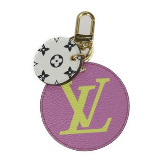 ヴィトン(LOUIS VUITTON) ミラー キーホルダー(レディース)の通販 37点 ...