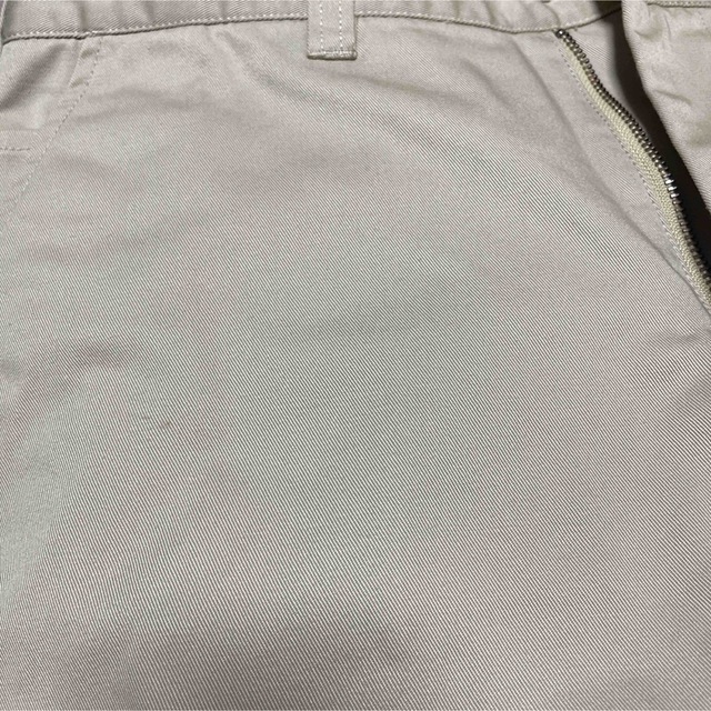 Supreme(シュプリーム)のSupreme  Work Short  Khaki メンズのパンツ(ショートパンツ)の商品写真