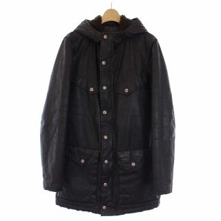ヌーディジーンズ(ブラウン/茶色系)の通販 15点 | Nudie Jeansを買う