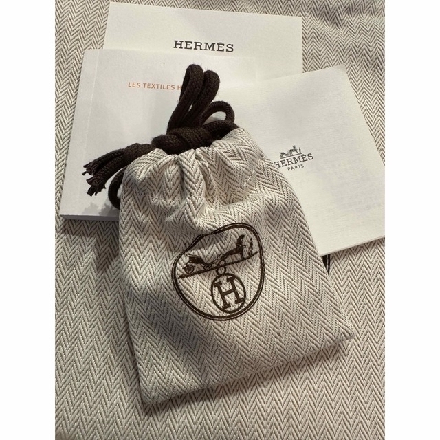 Hermes(エルメス)のエルメス　HERMES ピコタン　ロック　カーゴ　新品　未使用　レア レディースのバッグ(ハンドバッグ)の商品写真