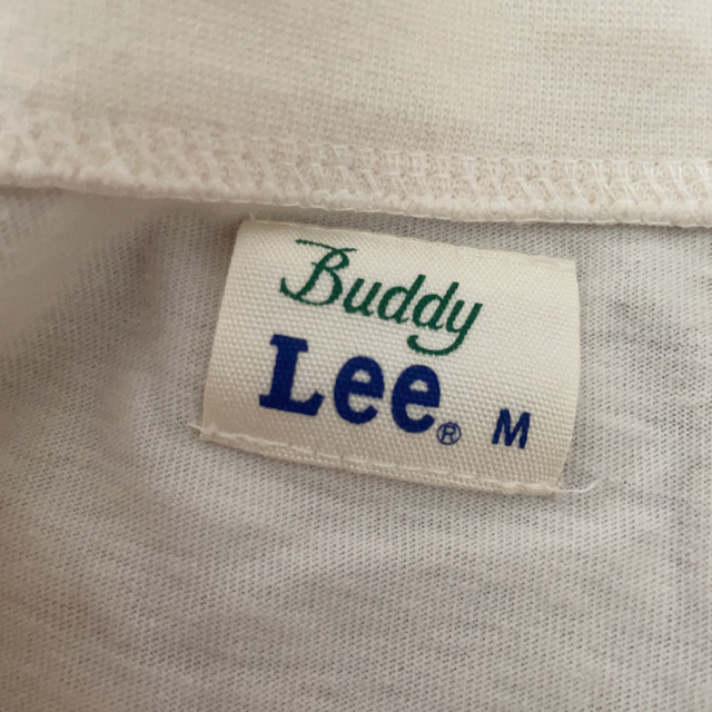 Buddy Lee 授乳服 Buddy Lee Mサイズの通販 by ぴよ｜バディーリーならラクマ