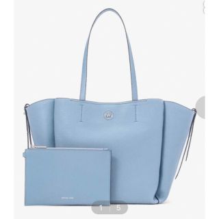 マイケルコース(Michael Kors) フラットシューズの通販 86点