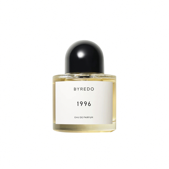 Byredo 1996 Eau De Parfum 100ml