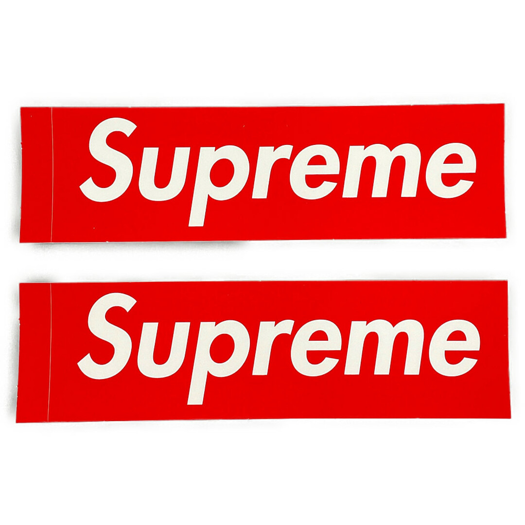 SUPREME シュプリーム 23SS Woven Shoulder Bag ウーブン ショルダーバッグ ブラック 正規品 / 31063