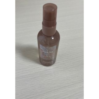 イニスフリー(Innisfree)のパフュームドボディ&ヘアミスト（100ml）(ヘアウォーター/ヘアミスト)