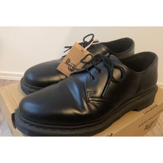 ドクターマーチン(Dr.Martens)のドクターマーチン27.5から28お値下げ(ドレス/ビジネス)