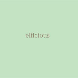 elficious(その他)